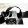 Ceinture arriere droit BMW SERIE 3 E92 COUPE PHASE 1 d’occasion