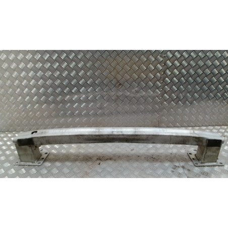 Renfort pare choc avant (traverse) PEUGEOT 308 1 PHASE 1 d’occasion