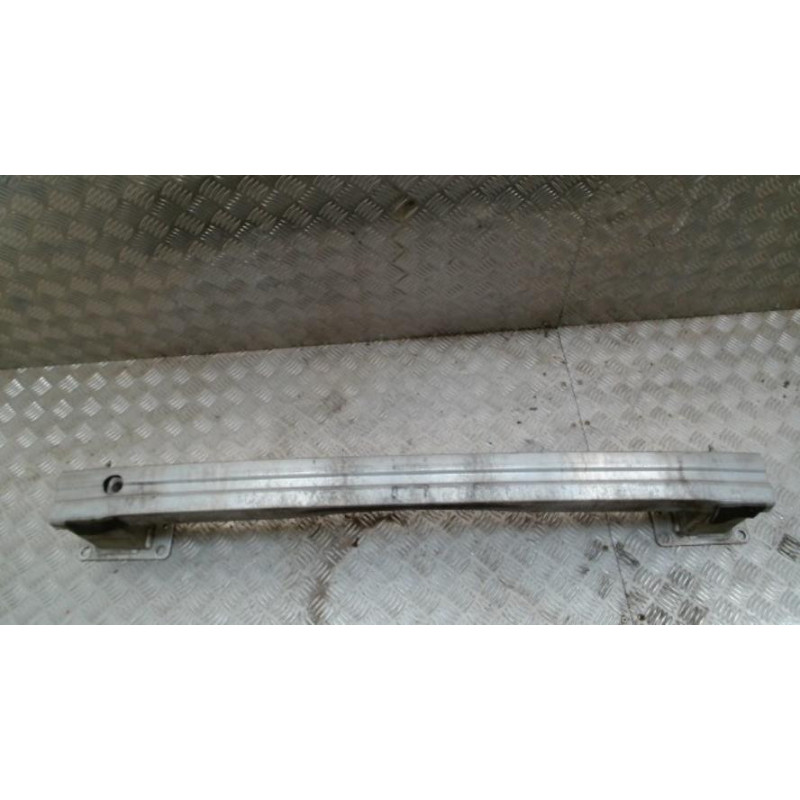 Renfort pare choc avant (traverse) PEUGEOT 308 1 PHASE 1 d’occasion