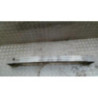 Renfort pare choc avant (traverse) PEUGEOT 308 1 PHASE 1 d’occasion