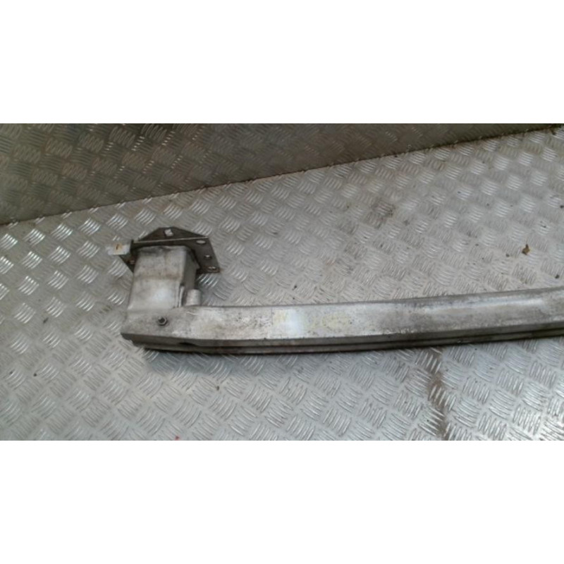Renfort pare choc avant (traverse) PEUGEOT 308 1 PHASE 1 d’occasion