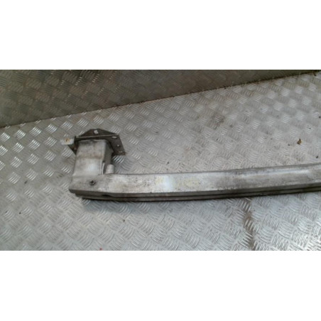Renfort pare choc avant (traverse) PEUGEOT 308 1 PHASE 1 d’occasion