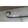 Renfort pare choc avant (traverse) PEUGEOT 308 1 PHASE 1 d’occasion