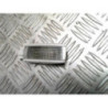Lumiere porte avant droit VOLKSWAGEN TOURAN 1 PHASE 1 d’occasion