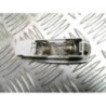 Lumiere porte avant droit VOLKSWAGEN TOURAN 1 PHASE 1 d’occasion