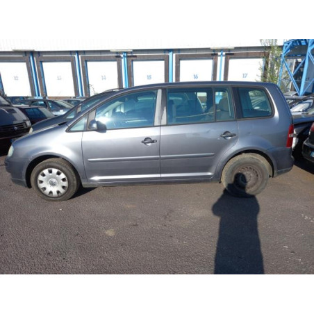 Lumiere porte avant droit VOLKSWAGEN TOURAN 1 PHASE 1 d’occasion