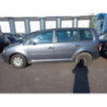 Lumiere porte avant droit VOLKSWAGEN TOURAN 1 PHASE 1 d’occasion