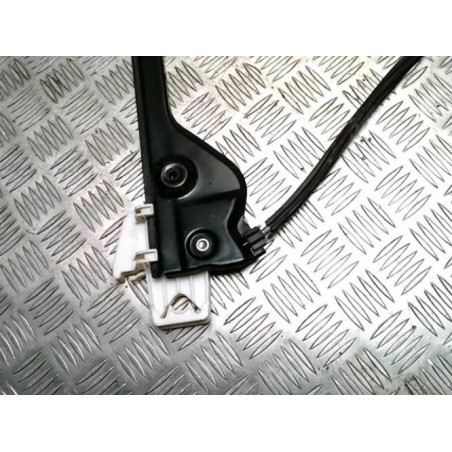 Mecanisme de leve vitre electrique arriere droit VOLKSWAGEN TOURAN 1 PHASE 1 d’occasion