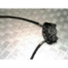 Mecanisme de leve vitre electrique arriere droit VOLKSWAGEN TOURAN 1 PHASE 1 d’occasion