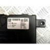 Porte fusible OPEL CORSA D PHASE 1 d’occasion