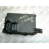 Porte fusible OPEL CORSA D PHASE 1 d’occasion