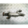 Vanne EGR CITROEN XSARA PICASSO PHASE 1 d’occasion