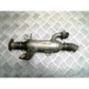 Vanne EGR CITROEN XSARA PICASSO PHASE 1 d’occasion