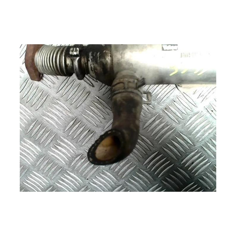 Vanne EGR CITROEN XSARA PICASSO PHASE 1 d’occasion