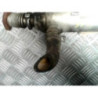 Vanne EGR CITROEN XSARA PICASSO PHASE 1 d’occasion