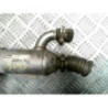 Vanne EGR CITROEN XSARA PICASSO PHASE 1 d’occasion