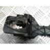 Support poignee porte arriere gauche KIA VENGA PHASE 1 d’occasion