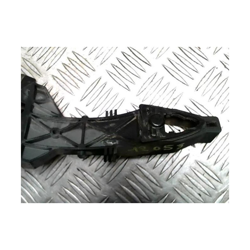 Support poignee porte arriere gauche KIA VENGA PHASE 1 d’occasion