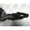 Support poignee porte arriere gauche KIA VENGA PHASE 1 d’occasion
