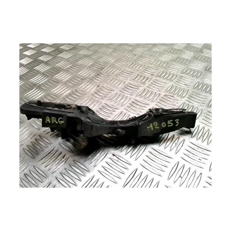 Support poignee porte arriere gauche KIA VENGA PHASE 1 d’occasion