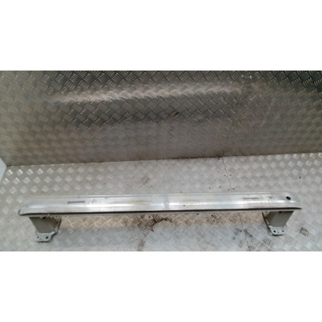 Renfort pare choc arriere (traverse) PEUGEOT 508 1 PHASE 1 d’occasion