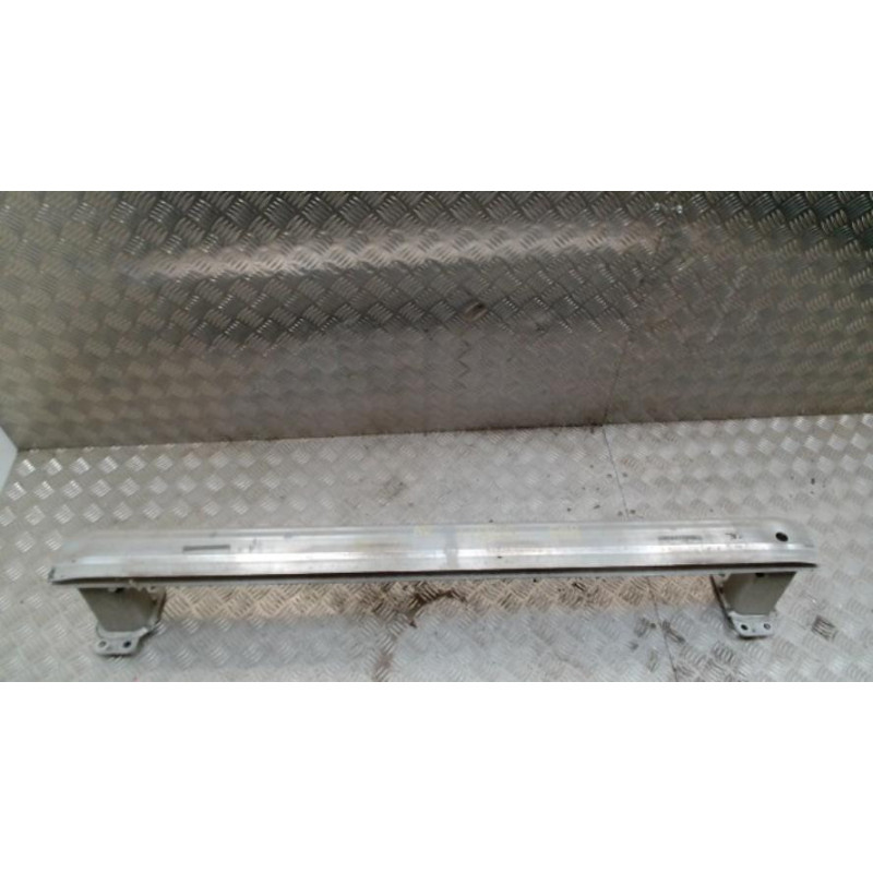 Renfort pare choc arriere (traverse) PEUGEOT 508 1 PHASE 1 d’occasion