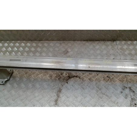 Renfort pare choc arriere (traverse) PEUGEOT 508 1 PHASE 1 d’occasion