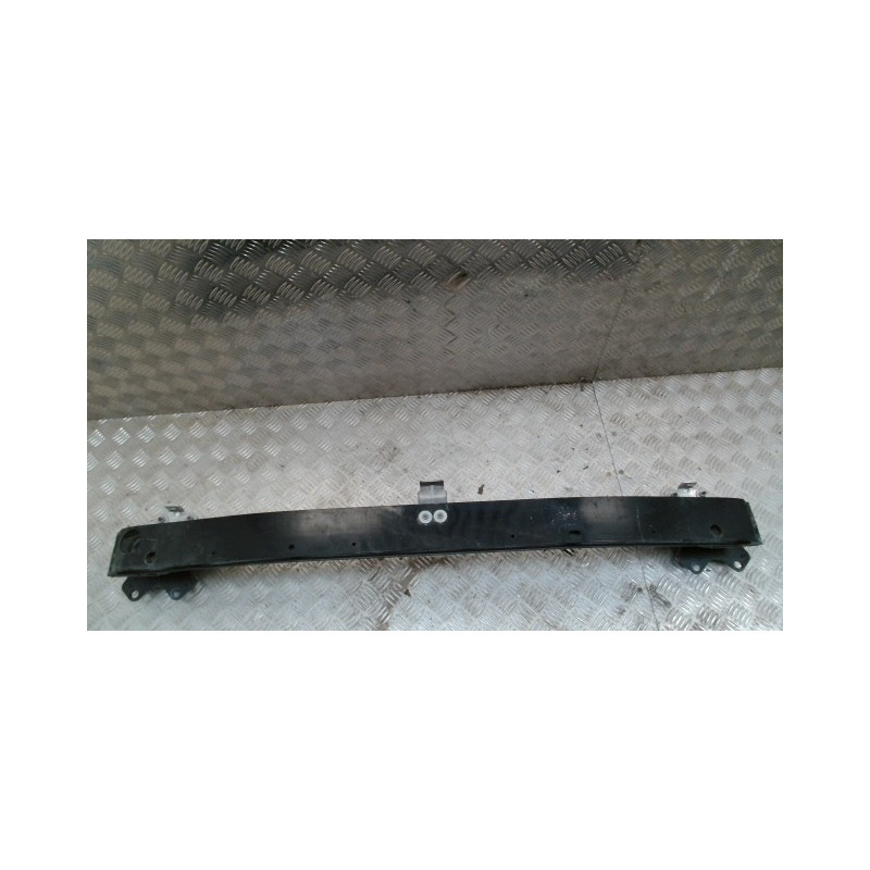 Renfort pare choc avant (traverse) PEUGEOT 508 1 PHASE 1 d’occasion