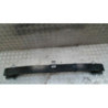 Renfort pare choc avant (traverse) PEUGEOT 508 1 PHASE 1 d’occasion