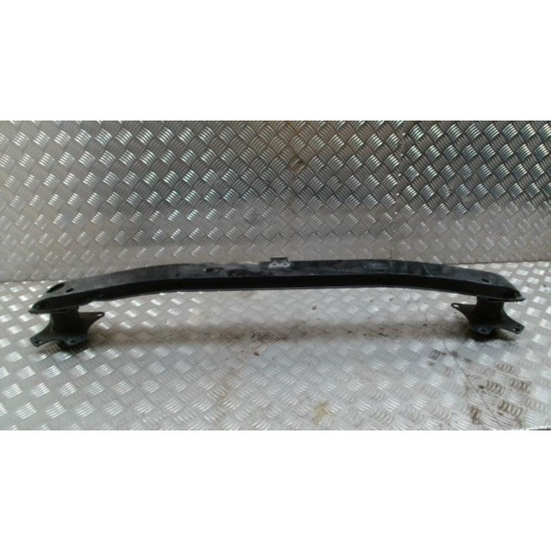 Renfort pare choc avant (traverse) PEUGEOT 508 1 PHASE 1 d’occasion