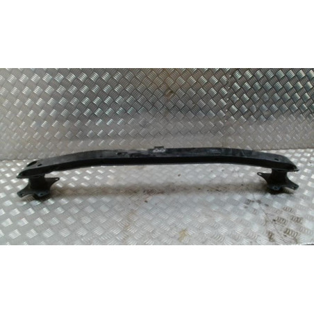 Renfort pare choc avant (traverse) PEUGEOT 508 1 PHASE 1 d’occasion