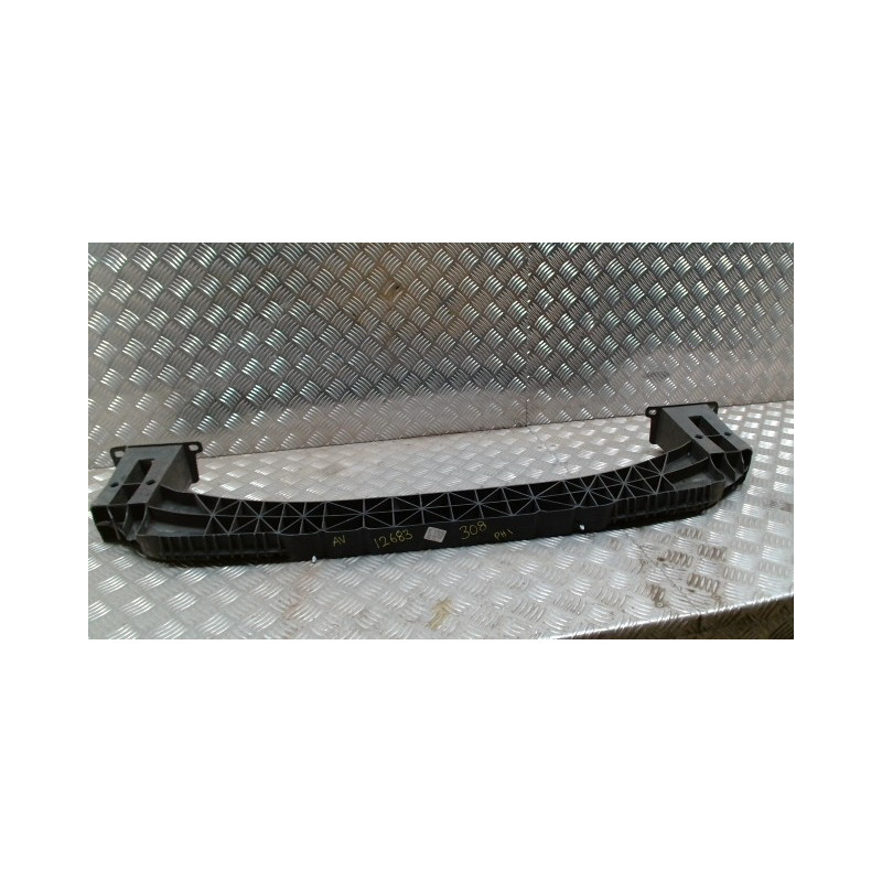 Absorbeur de pare choc avant PEUGEOT 308 1 PHASE 1 d’occasion