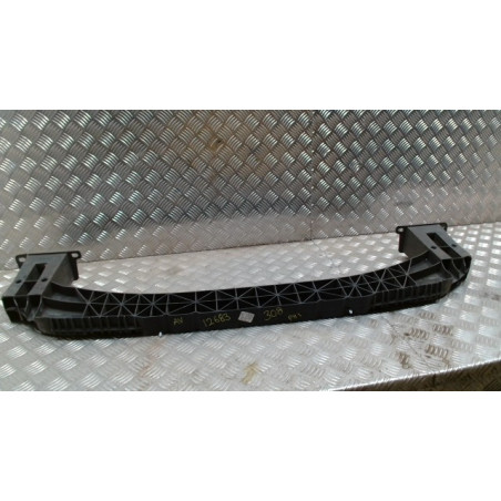 Absorbeur de pare choc avant PEUGEOT 308 1 PHASE 1 d’occasion