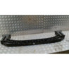 Absorbeur de pare choc avant PEUGEOT 308 1 PHASE 1 d’occasion