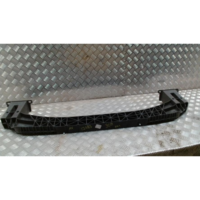 Absorbeur de pare choc avant PEUGEOT 308 1 PHASE 1 d’occasion