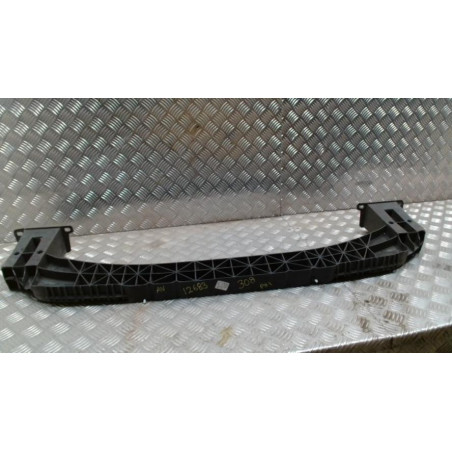 Absorbeur de pare choc avant PEUGEOT 308 1 PHASE 1 d’occasion
