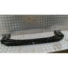 Absorbeur de pare choc avant PEUGEOT 308 1 PHASE 1 d’occasion