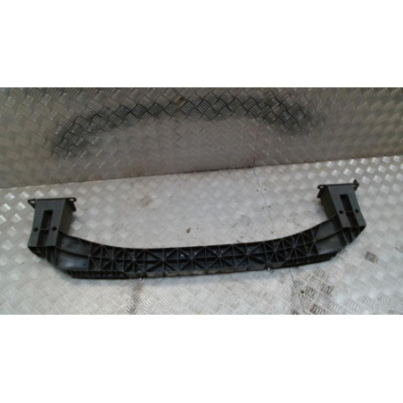 Absorbeur de pare choc avant PEUGEOT 308 1 PHASE 1 d’occasion