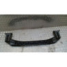 Absorbeur de pare choc avant PEUGEOT 308 1 PHASE 1 d’occasion