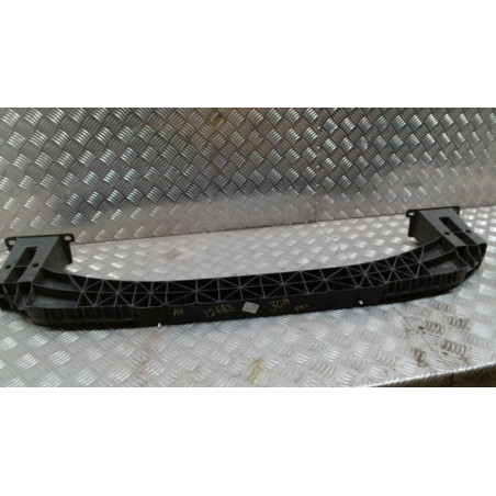 Absorbeur de pare choc avant PEUGEOT 308 1 PHASE 1 d’occasion