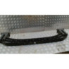 Absorbeur de pare choc avant PEUGEOT 308 1 PHASE 1 d’occasion