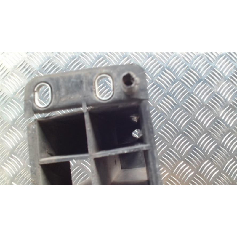 Absorbeur de pare choc avant PEUGEOT 308 1 PHASE 1 d’occasion