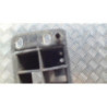 Absorbeur de pare choc avant PEUGEOT 308 1 PHASE 1 d’occasion