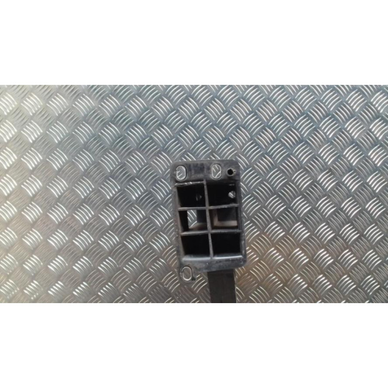 Absorbeur de pare choc avant PEUGEOT 308 1 PHASE 1 d’occasion