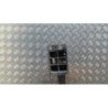 Absorbeur de pare choc avant PEUGEOT 308 1 PHASE 1 d’occasion