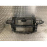 Armature avant, Masque avant VOLKSWAGEN TOUAREG 1 PHASE 2 d’occasion