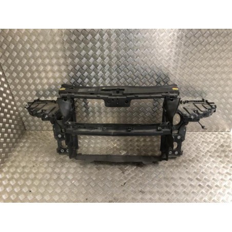 Armature avant, Masque avant VOLKSWAGEN TOUAREG 1 PHASE 2 d’occasion