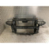 Armature avant, Masque avant VOLKSWAGEN TOUAREG 1 PHASE 2 d’occasion