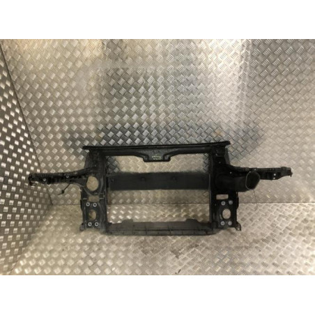 Armature avant, Masque avant VOLKSWAGEN TOUAREG 1 PHASE 2 d’occasion