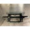 Armature avant, Masque avant VOLKSWAGEN TOUAREG 1 PHASE 2 d’occasion